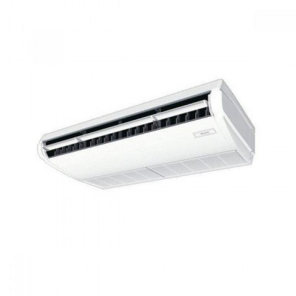 ΜΟΝΑΔΕΣ ΔΑΠΕΔΟΥ ΟΡΟΦΗΣ DAIKIN FHA35A9 5